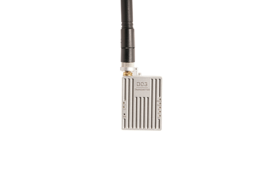 Telemetri RC Veri İletim Cihazı