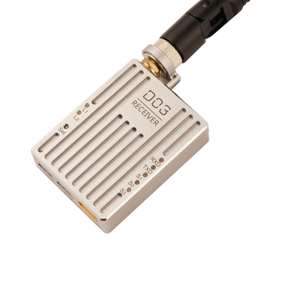 Telemetri RC Veri İletim Cihazı