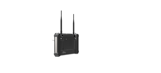 T30 tümü bir el GCS yüksek parlaklıklı FHD dokunmatik ekranla intihar ve FPV dronları için mükemmel bir şekilde uygundur